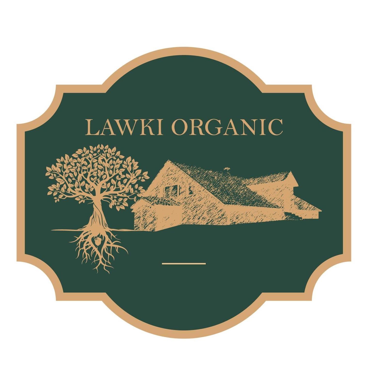 Lawki Organic