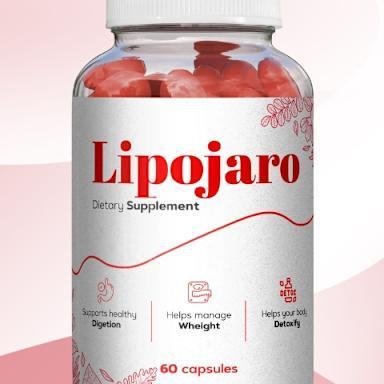 Lipojaro Reviews