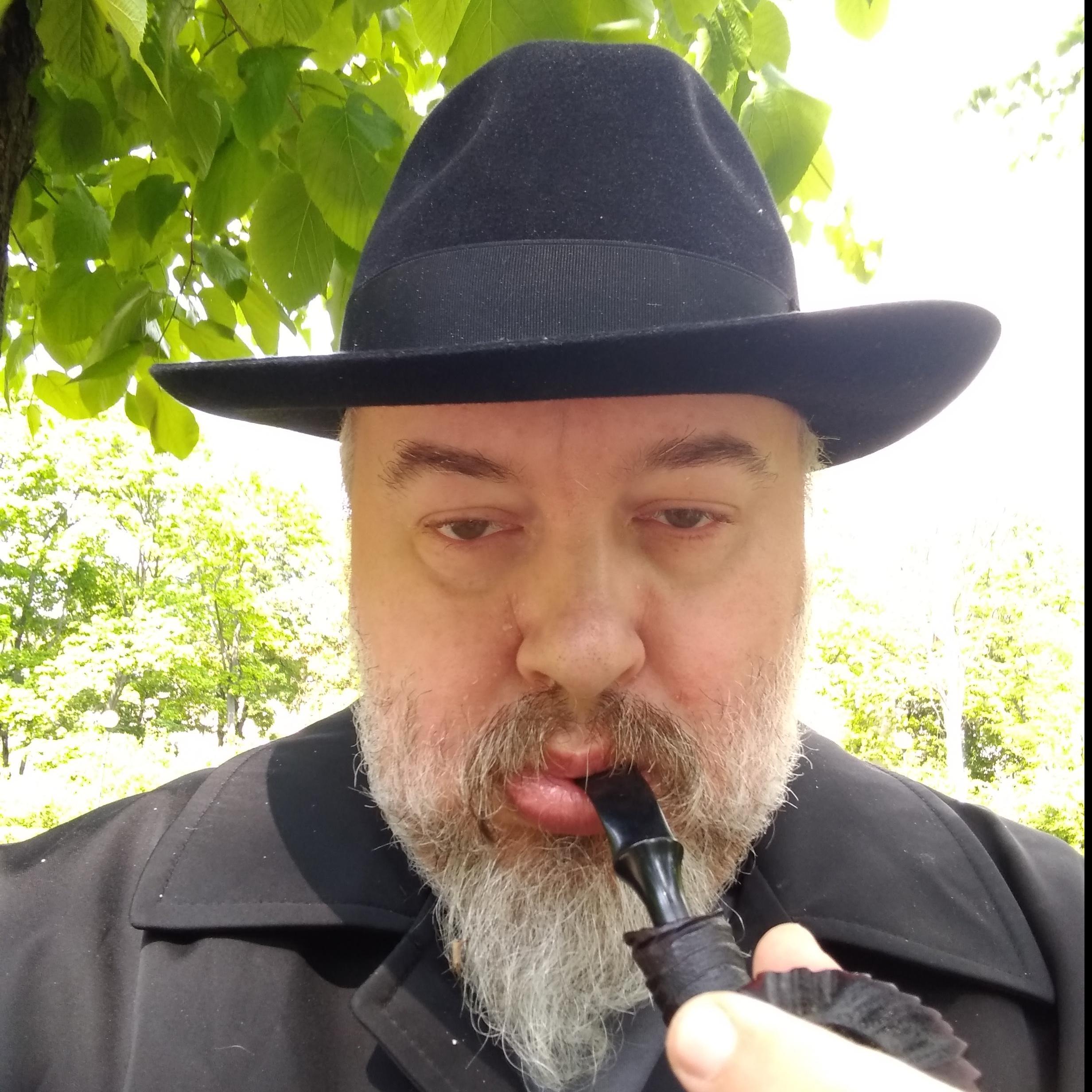 Piotr Łuniewski