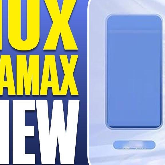 BreezaMax AC Reviews