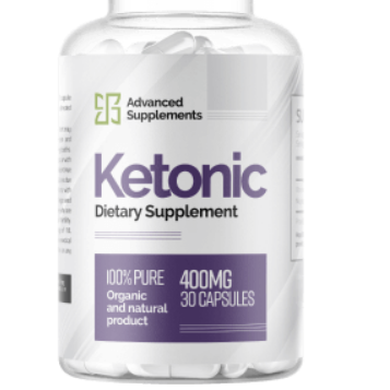 Ketonic Avis