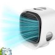 LilCooler Reviews