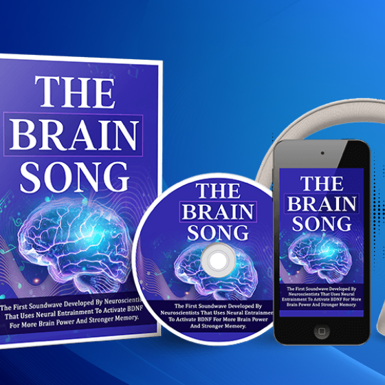TheBrain Song