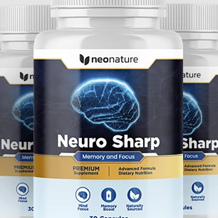 Neuro Sharp Reviews