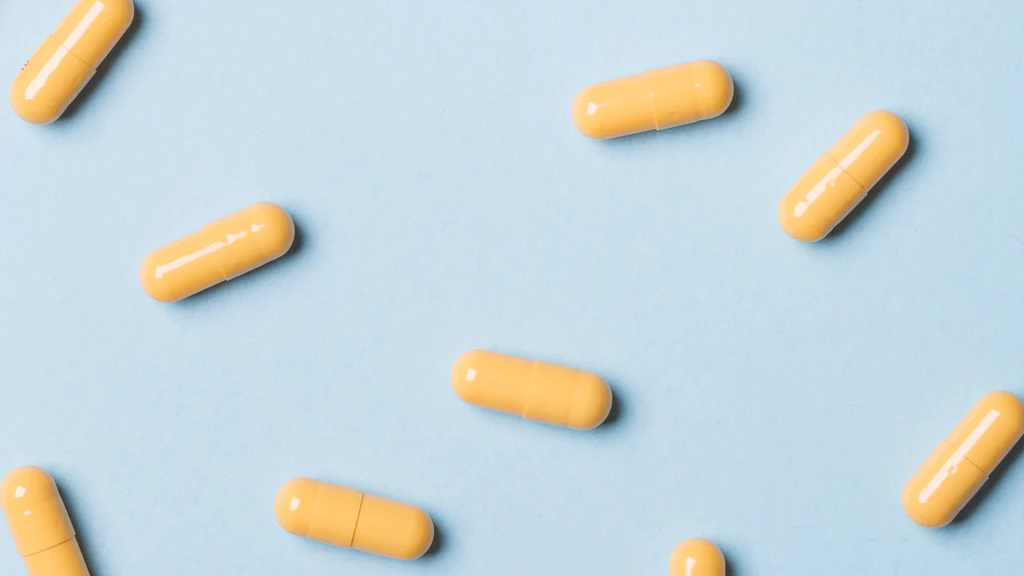 Prime Guard Prime Guard